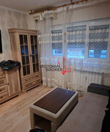 Vitan Olimpia Apartament 2 camere Pretabil Firma