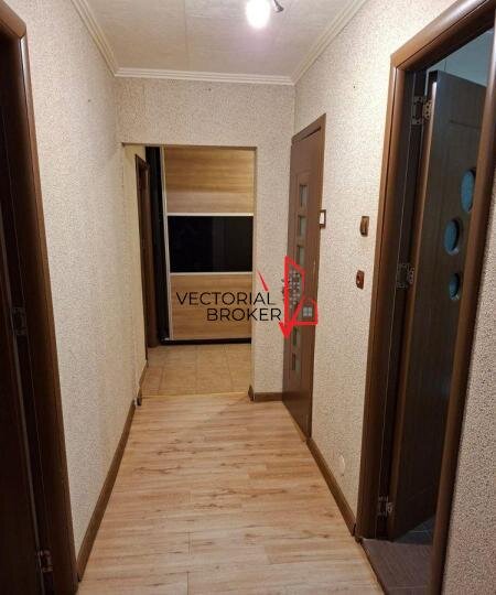 Vitan Olimpia Apartament 2 camere Pretabil Firma