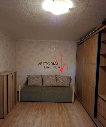 Vitan Olimpia Apartament 2 camere Pretabil Firma