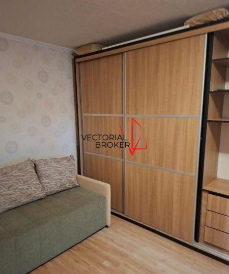Vitan Olimpia Apartament 2 camere Pretabil Firma