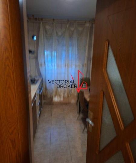 Vitan Olimpia Apartament 2 camere Pretabil Firma