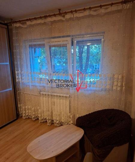 Vitan Olimpia Apartament 2 camere Pretabil Firma