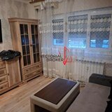 Vitan Olimpia, apartament 2 camere pretabil firma